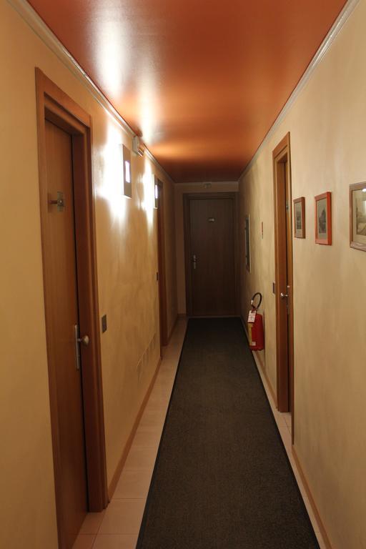Hotel Al Sole - Enjoy Holiday Cavaion Veronese Eksteriør billede